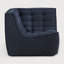 N701 Corner Wedge-833414958