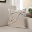 Housse et insert d'oreiller carré-1236811030-1236811018