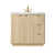 Classic Oak selected