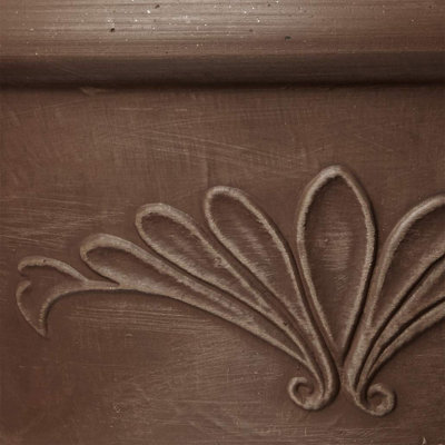 Myler Planter