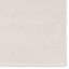 Jaipur Living Ore INL01 Handwoven Indoor/Outdoor Solid White/White Area Rug (12'X15')