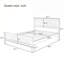 Lit standard en bois-1680039714-1680039715