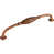 Old English Copper selected