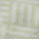 Premium Machine Washable Cerrito Mint Rug