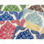 Grand Bazaar Sufera 30' L x 26.75" W Wallpaper Roll-1624708434