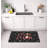 Holly Jolly Low Profile Kitchen Mat-47615034-47615168