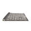 Tapis contemporain noir-1909593173