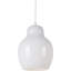 Pomelo 1 - Light Pendant