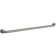Transitional Grab Bar
