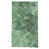 Light Green/Gray