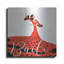 "Baile" par Karen Smith-275651225