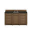 Bristol 60'' W Vanity-238524305-197525559-169849122