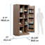 Armoire Carnely-1897434460