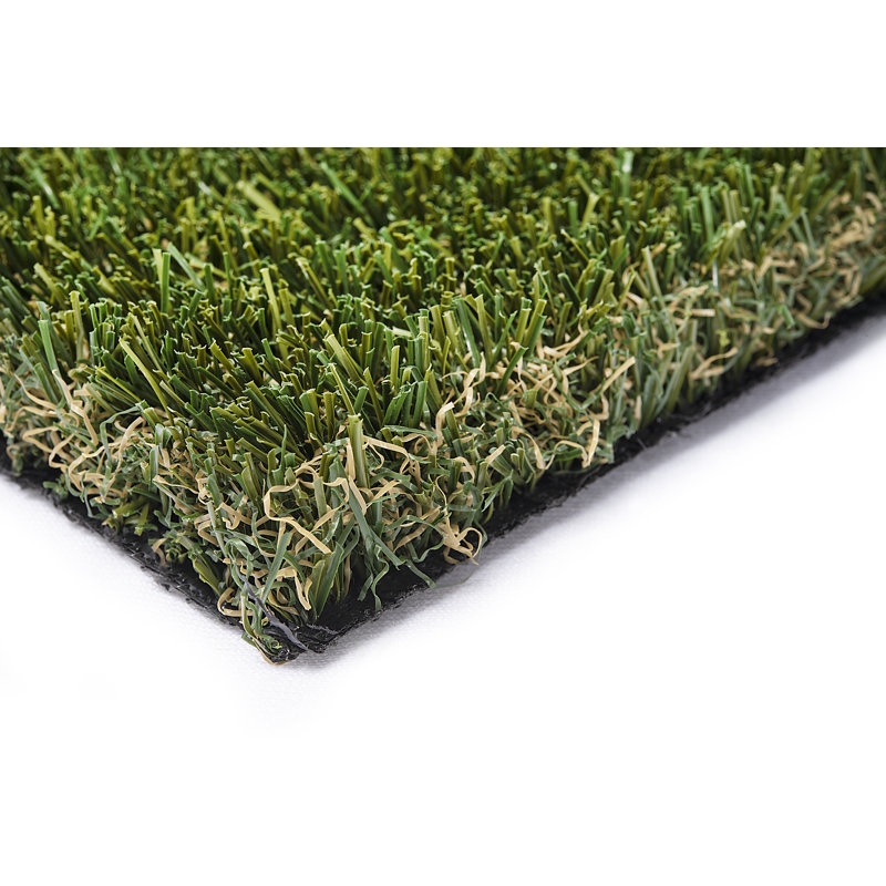 Tapis gazon 5X7,5 standard, H 8 po x l 8 po x P 60 po
