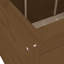 Derosier Wood Raised Garden Bed-601450924-590516183