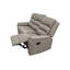Mobilier de salon Burlap-290587028