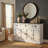 Avelar 57.09 " W Credenza-393398255
