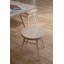 Bough Stool