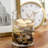 Unscented Floating Candle-436582155