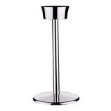 Palace Stainless Steel Bucket Stand