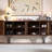Modern Simple Sideboard