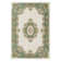 Hounslow Oriental Wool Area Rug