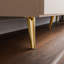 138 Sideboard-129044468