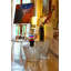 Sparkle Coffee Table-32489282