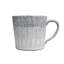 Studio Grey Accent Mug