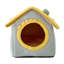 Nest Pet Bed-909747227