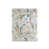 Multi Forest Animals is out of stock
