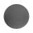 Ruka Round Dining Table-66802061