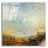 " Scaffold " by Patrick Dennis-95669975