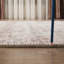 Tapis Majestic-1894149013