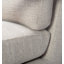 Chaise d'appoint Tommy Hilfiger Russell-38537820-38537819