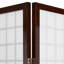 Baldon 6 Panel Room Divider-43117080