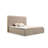 Kachig Upholstered Platform Bed