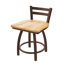 Tabouret de coiffeuse 411 Jackie-472359057-472359058