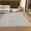 Tapis Aquaisha-109610602