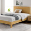 Base de lit plateforme en bois massif Kira-994815930-1018097458