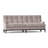 Upholstered Sofa-29069380-29069387