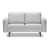 Cablo Light Grey is out of stock