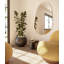 Miroir Starla-129234072-129234073-121648888