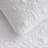 Quebec Reversible Bedspread Set-1448490043-1448490037