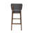 BAR CHAIR