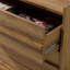 Commode 3 tiroirs Mishi-389899061