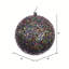 Décoration de boule décorative des Fêtes-1761966989-1768791550-1783998010