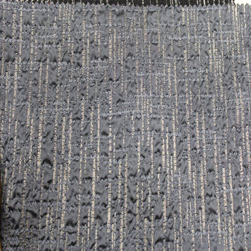 Tissu noble, Infini