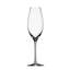 Difference Handmade White Wine Glass