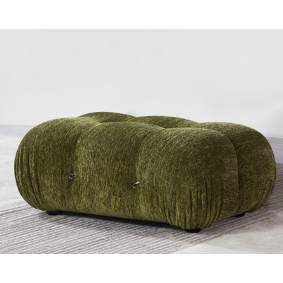 Damion Ottoman